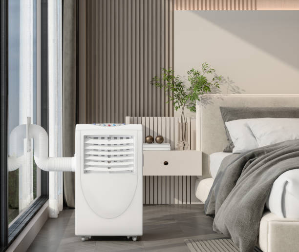 Best Central air repair  in Velda City, MO